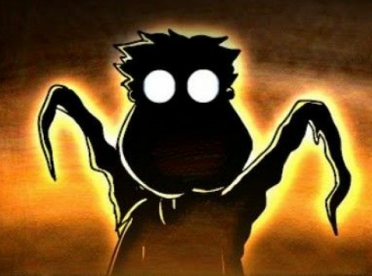 fnf darkness takeover: aftermath