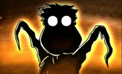 fnf darkness takeover: aftermath