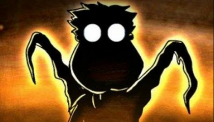 fnf darkness takeover: aftermath