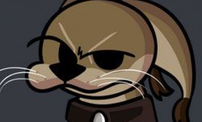 Friday Night Funkin Vs. Hecker Mod