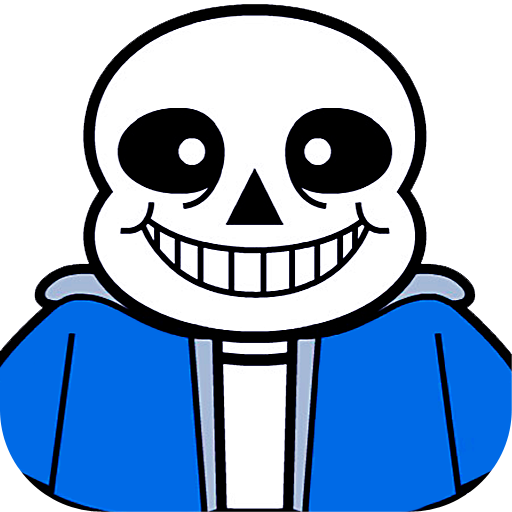 Sans FNF Mods
